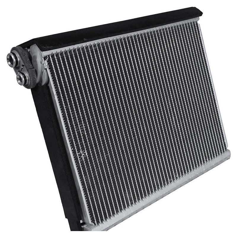 Evaporador A/C OEM-eq Toyota Tundra 5.7 V8 2007-2021 imagen 1