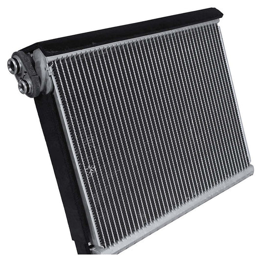 Evaporador A/C OEM-eq Toyota Tundra 5.7 V8 2007-2021 imagen 1