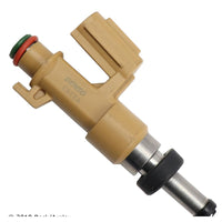 Inyectores PFI ×8 Toyota Tundra 5.7 V8 2007-2021 imagen 3