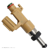 Inyectores PFI ×8 Toyota Tundra 5.7 V8 2007-2021 imagen 4