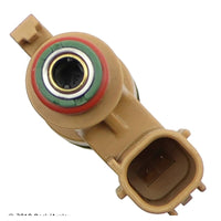 Inyectores PFI ×8 Toyota Tundra 5.7 V8 2007-2021 imagen 5
