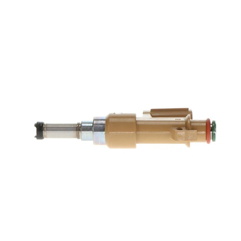 Inyectores PFI ×8 FlexFuel Toyota Tundra 5.7 V8 2007-2021 imagen 3