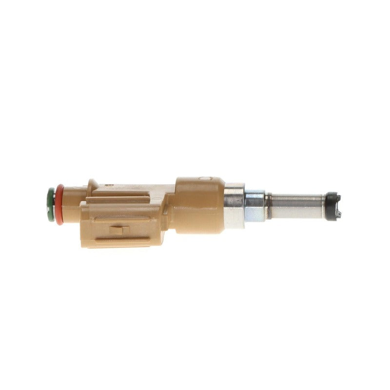 Inyectores PFI ×8 FlexFuel Toyota Tundra 5.7 V8 2007-2021 imagen 4
