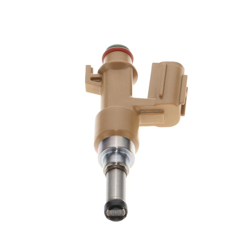 Inyectores PFI ×8 FlexFuel Toyota Tundra 5.7 V8 2007-2021 imagen 7