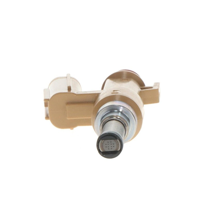 Inyectores PFI ×8 FlexFuel Toyota Tundra 5.7 V8 2007-2021 imagen 8