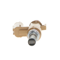 Inyectores PFI ×8 FlexFuel Toyota Tundra 5.7 V8 2007-2021 imagen 8