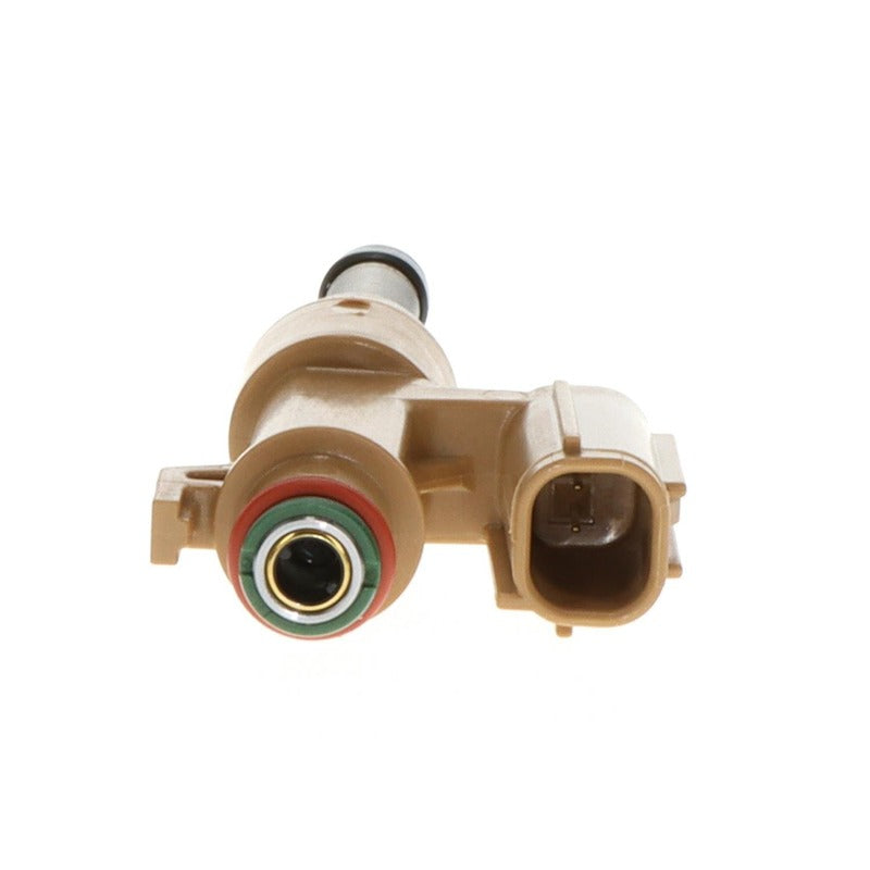 Inyectores PFI ×8 FlexFuel Toyota Tundra 5.7 V8 2007-2021 imagen 9