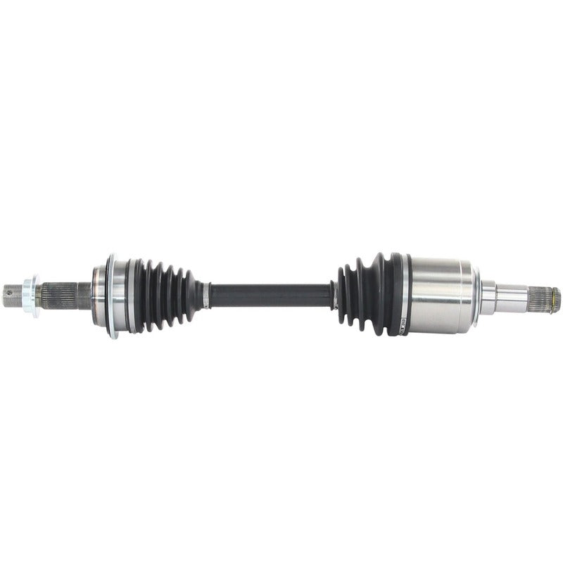 Eje Homocinético 4WD Toyota Tundra 5.7 V8 2007-2021 imagen 1