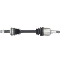 Eje Homocinético 4WD Toyota Tundra 5.7 V8 2007-2021 imagen 1