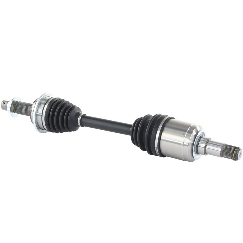Eje Homocinético 4WD Toyota Tundra 5.7 V8 2007-2021 imagen 2
