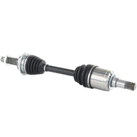 Eje Homocinético 4WD Toyota Tundra 5.7 V8 2007-2021 imagen 2