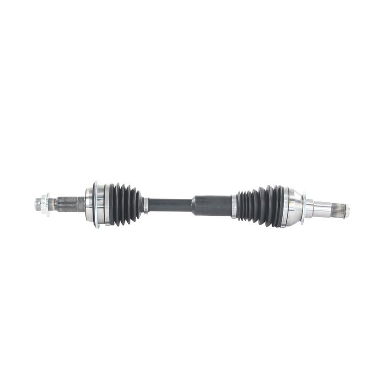 Eje Homocinético 4WD Toyota Tundra 5.7 V8 2007-2021 imagen 5