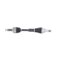 Eje Homocinético 4WD Toyota Tundra 5.7 V8 2007-2021 imagen 5