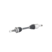 Eje Homocinético 4WD HD Toyota Tundra 5.7 V8 2007-2021 imagen 2