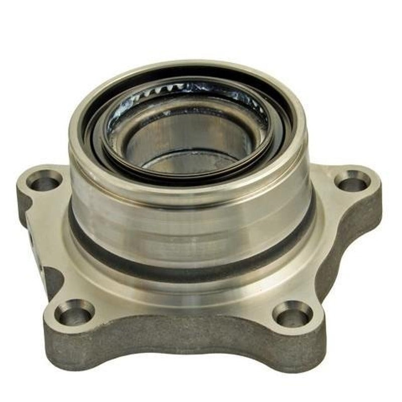 Maza Delantera 4WD Toyota Tundra 5.7 V8 2007-2021 imagen 1