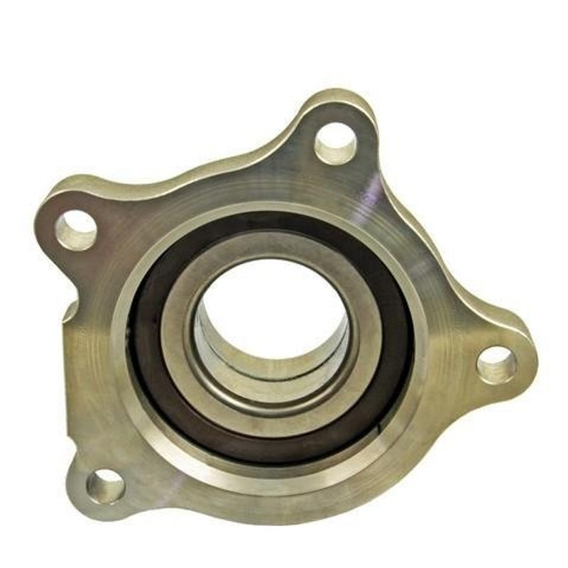 Maza Delantera 4WD Toyota Tundra 5.7 V8 2007-2021 imagen 2