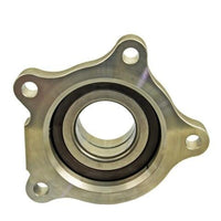 Maza Delantera 4WD Toyota Tundra 5.7 V8 2007-2021 imagen 2