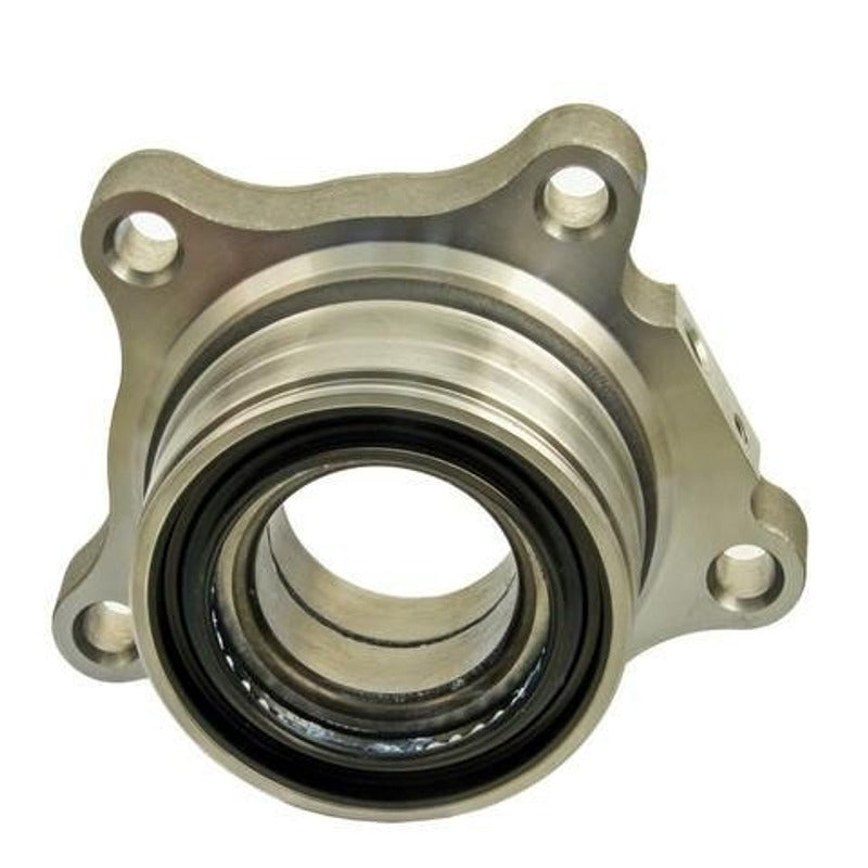 Maza Delantera 4WD Toyota Tundra 5.7 V8 2007-2021 imagen 3