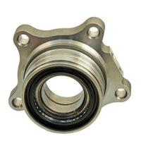 Maza Delantera 4WD Toyota Tundra 5.7 V8 2007-2021 imagen 3