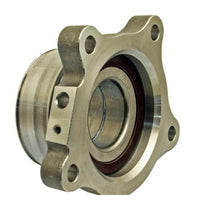 Maza Delantera 4WD Toyota Tundra 5.7 V8 2007-2021 imagen 4
