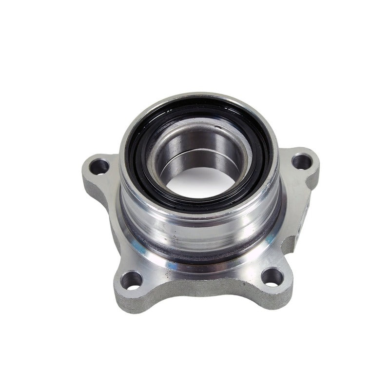Maza Delantera 4WD Toyota Tundra 5.7 V8 2007-2021 imagen 6