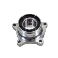 Maza Delantera 4WD Toyota Tundra 5.7 V8 2007-2021 imagen 6