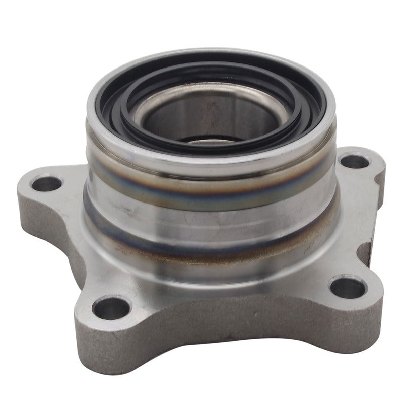 Maza Trasera Izquierda Toyota Tundra 5.7 V8 2007-2021 imagen 1