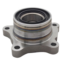 Maza Trasera Izquierda Toyota Tundra 5.7 V8 2007-2021 imagen 1