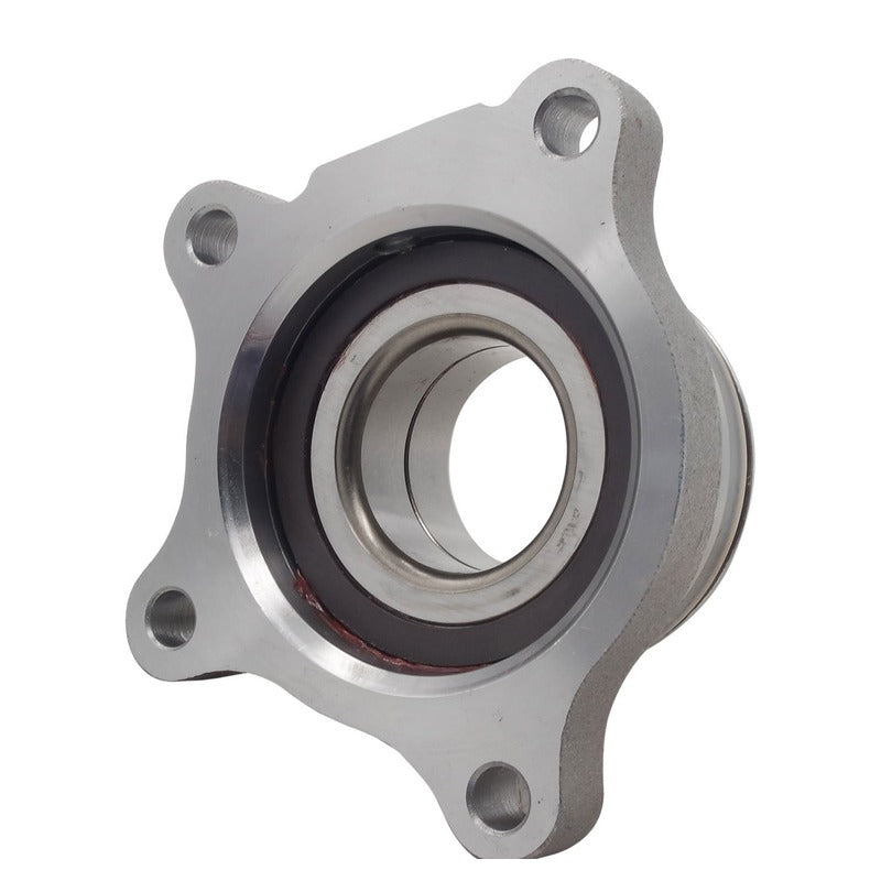 Maza Trasera Izquierda Toyota Tundra 5.7 V8 2007-2021 imagen 2