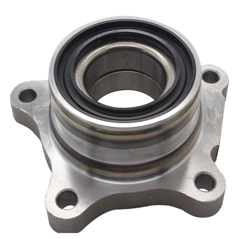 Maza Trasera Izquierda Toyota Tundra 5.7 V8 2007-2021 imagen 3