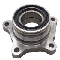 Maza Trasera Izquierda Toyota Tundra 5.7 V8 2007-2021 imagen 3