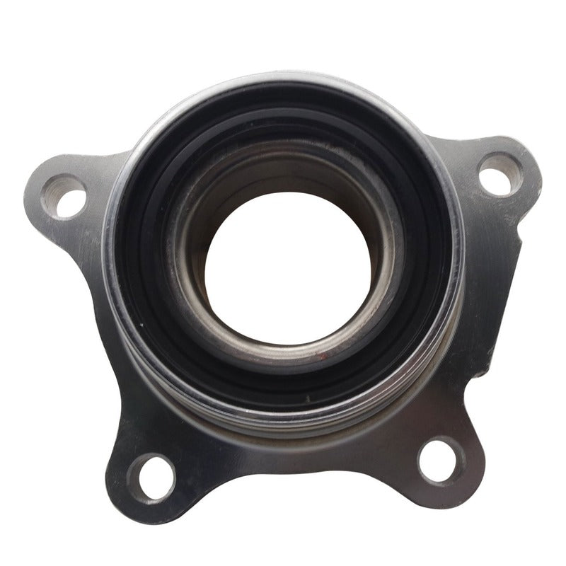 Maza Trasera Izquierda Toyota Tundra 5.7 V8 2007-2021 imagen 4