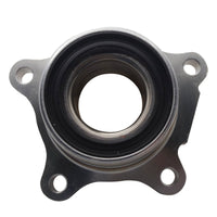 Maza Trasera Izquierda Toyota Tundra 5.7 V8 2007-2021 imagen 4