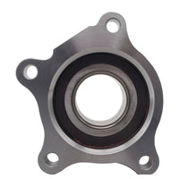 Maza Trasera Izquierda Toyota Tundra 5.7 V8 2007-2021 imagen 6
