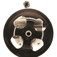 Bomba Dirección Toyota Tundra 5.7 V8 2007-2021 imagen 1
