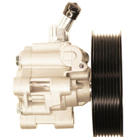 Bomba Dirección Toyota Tundra 5.7 V8 2007-2021 imagen 4