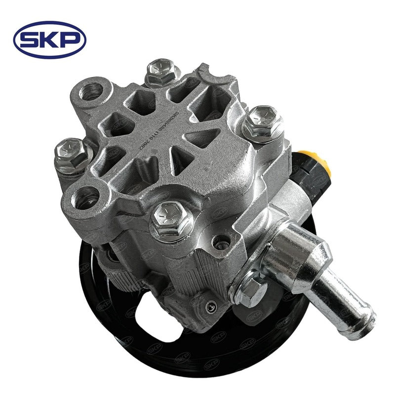 Bomba Dirección OEM-eq Toyota Tundra 5.7 V8 2007-2021 imagen 1