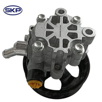 Bomba Dirección OEM-eq Toyota Tundra 5.7 V8 2007-2021 imagen 2