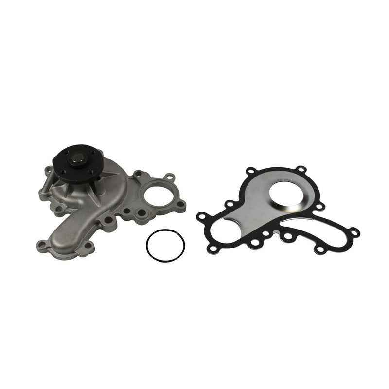 Bomba Agua Toyota Tundra 5.7 V8 2007-2021 imagen 1