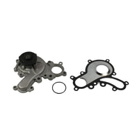 Bomba Agua Toyota Tundra 5.7 V8 2007-2021 imagen 1
