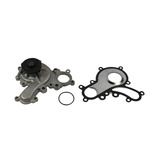 Bomba Agua Toyota Tundra 5.7 V8 2007-2021 imagen 1