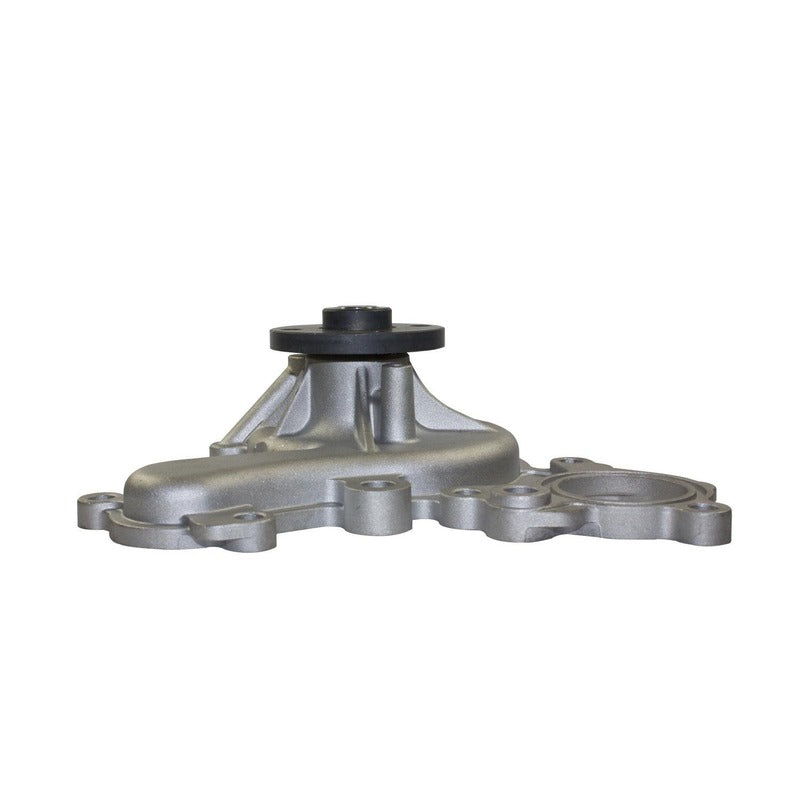 Bomba Agua Toyota Tundra 5.7 V8 2007-2021 imagen 2