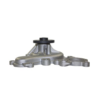 Bomba Agua Toyota Tundra 5.7 V8 2007-2021 imagen 2