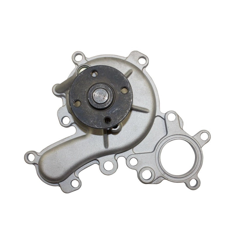 Bomba Agua Toyota Tundra 5.7 V8 2007-2021 imagen 3