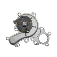 Bomba Agua Toyota Tundra 5.7 V8 2007-2021 imagen 3