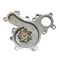 Bomba Agua Toyota Tundra 5.7 V8 2007-2021 imagen 4