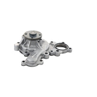 Bomba Agua OEM-eq Toyota Tundra 5.7 V8 2007-2021 imagen 3