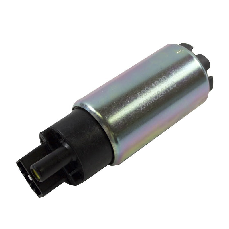 Bomba Combustible eco Toyota Tundra 5.7 V8 2007-2021 imagen 1
