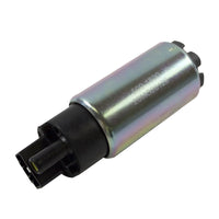 Bomba Combustible eco Toyota Tundra 5.7 V8 2007-2021 imagen 1