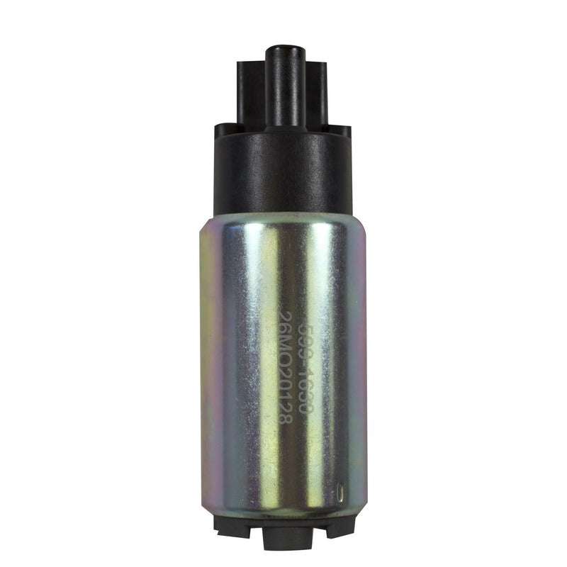 Bomba Combustible eco Toyota Tundra 5.7 V8 2007-2021 imagen 2